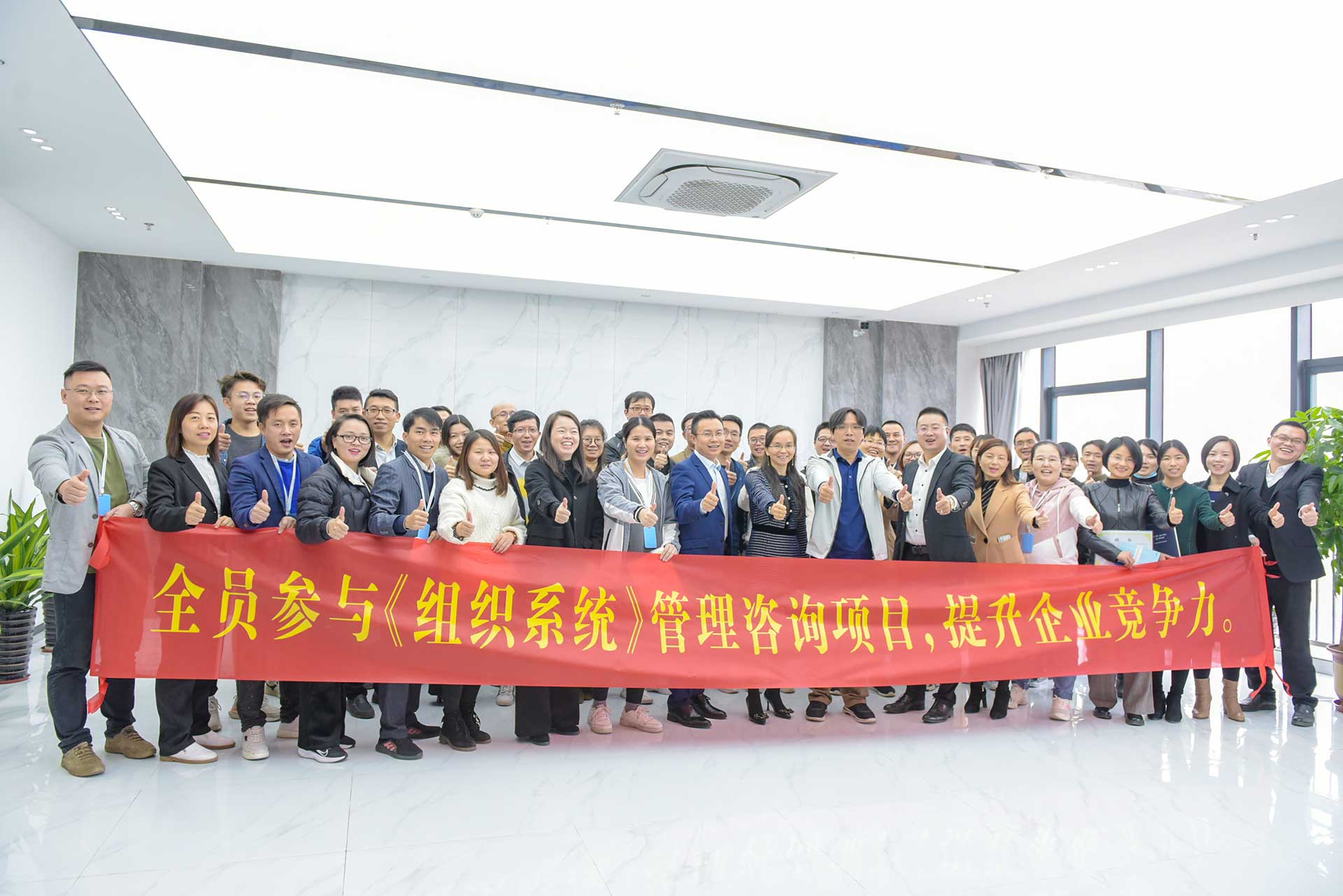 玩彩网医疗