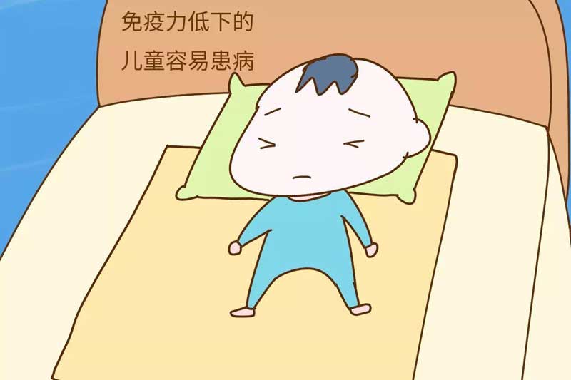 儿童体温计 儿童体温计