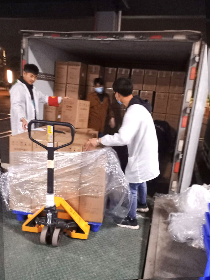 玩彩网？？萍