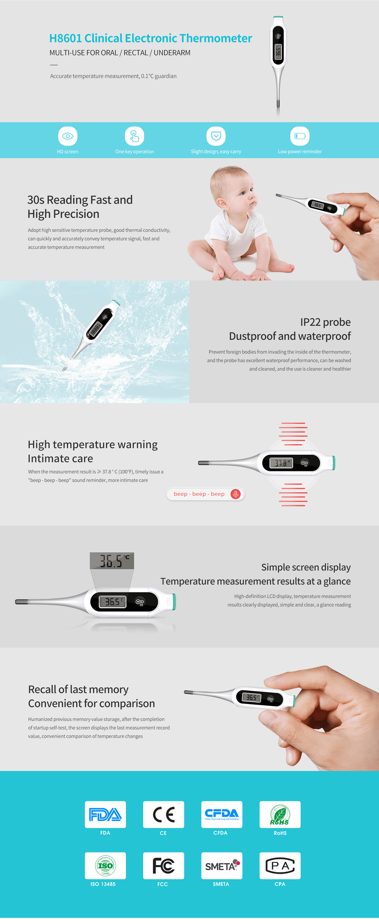 infrared thermometer infrared thermometer