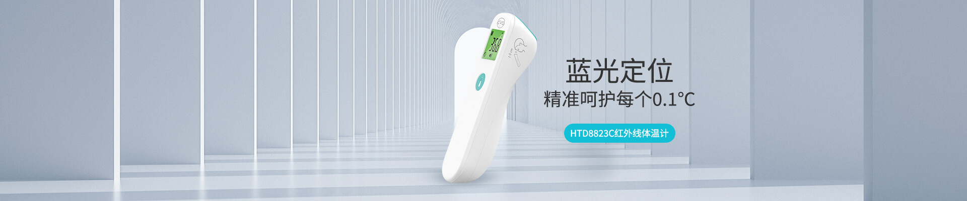 玩彩网·「中国区」官方网站