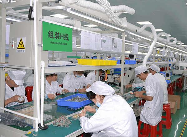 电子体温计 电子体温计