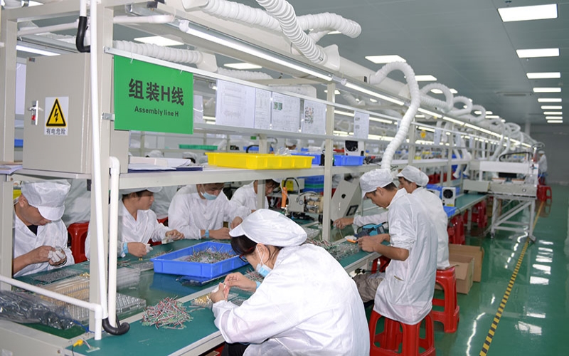 为爱驰援 并肩抗疫：“石家庄，，，，我们来了！”